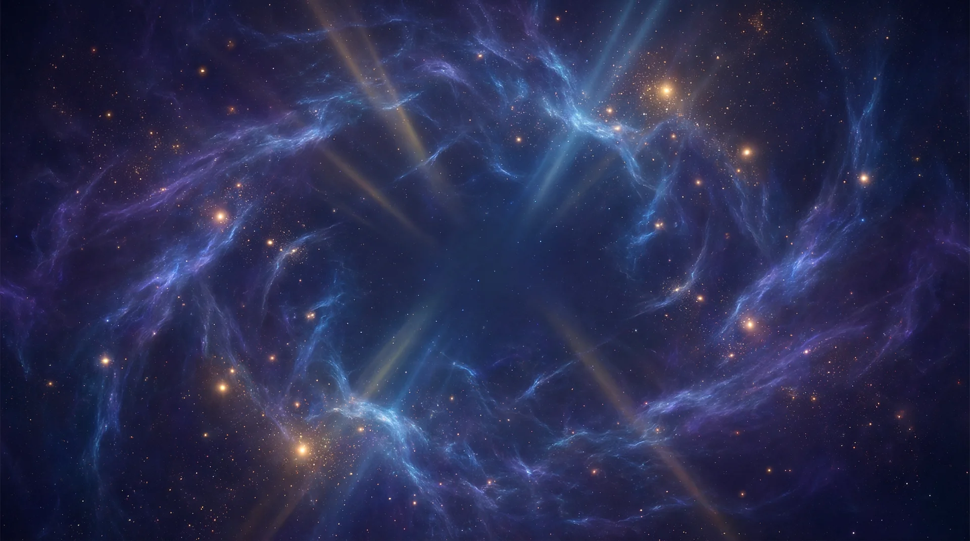 星云背景 - 阿黛尔的生活 迅雷 | 个人星盘定制